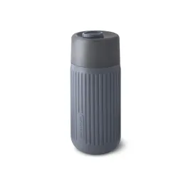 kubek-termiczny-black-blum-tc-gr015-szary-340-ml