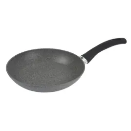 patelnia-tradycyjna-ballarini-ferrara-granitium-indukcja-granitowa-28-cm