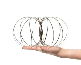 magic-ring-wirujace-pierscienie