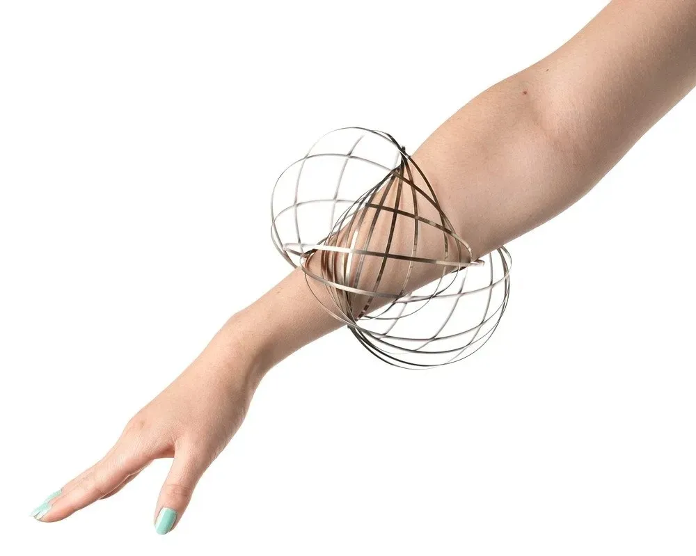magic-ring-wirujace-pierscienie-stan-nowy