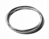 magic-ring-wirujace-pierscienie-stan-nowy-marka-gadget-master
