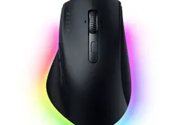 mysz-bezprzewodowa-razer-pro-click-v2-30000-dpi-czarna-gamingowa