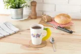 vege-kubek-banan-informacje-dodatkowe-z-nadrukiem
