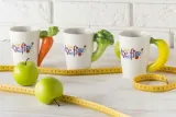 vege-kubek-banan-stan-nowy-kod-producenta-5903181046872
