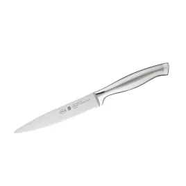 noz-uniwersalny-rosle-13-cm