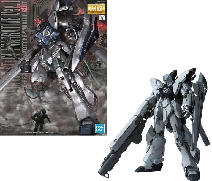 figurka-bandai-gundam