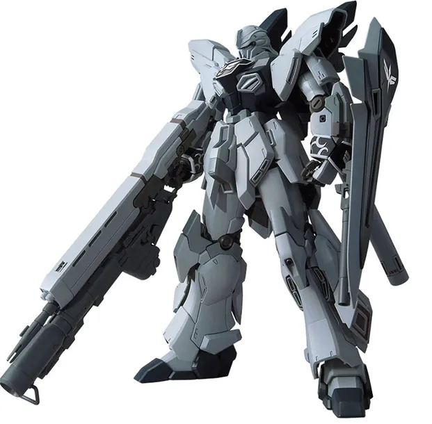 figurka-bandai-gundam-waga-z-opakowaniem-0-2-kg