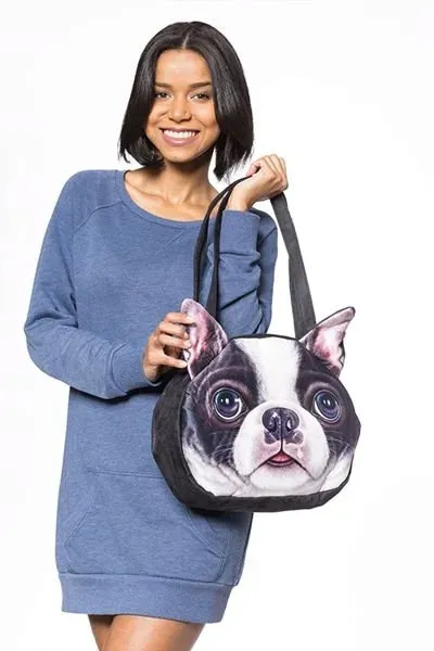 torba-pies-model-4-stan-nowy
