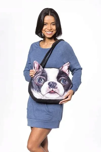 torba-pies-model-4-stan-nowy