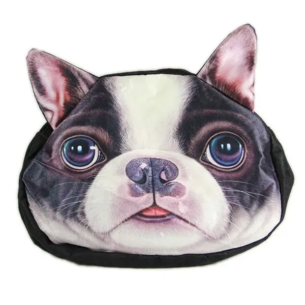 torba-pies-model-4-marka-gadget-master