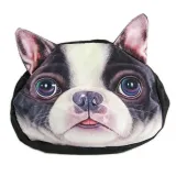 torba-pies-model-4-marka-gadget-master