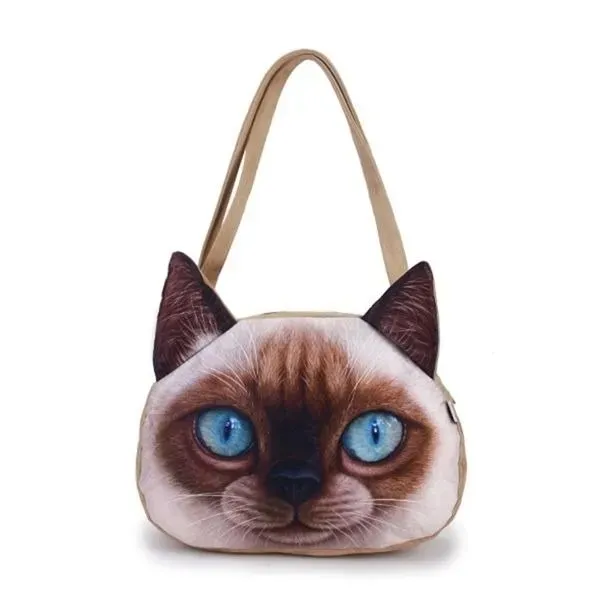 torba-kotek-model-1-waga-z-opakowaniem-0-15-kg