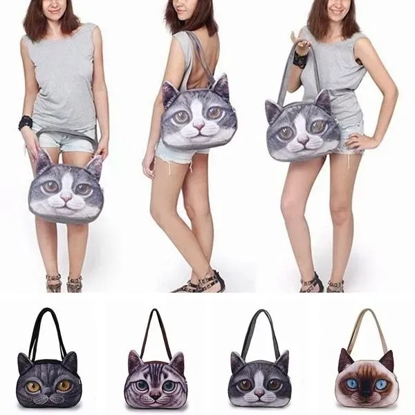 torba-kotek-model-1-marka-gadget-master