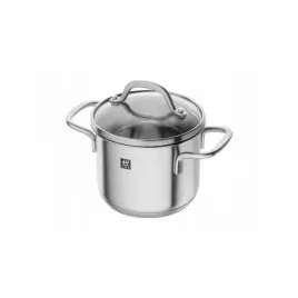 garnek-tradycyjny-zwilling-pico-1-l
