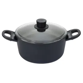garnek-tradycyjny-ballarini-avola-48-l