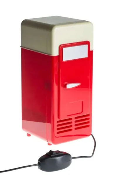 lodowka-usb-marka-gadget-master