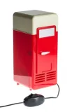 lodowka-usb-marka-gadget-master