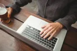 lodowka-usb-okazja-upominek-uniwersalny-stan-nowy