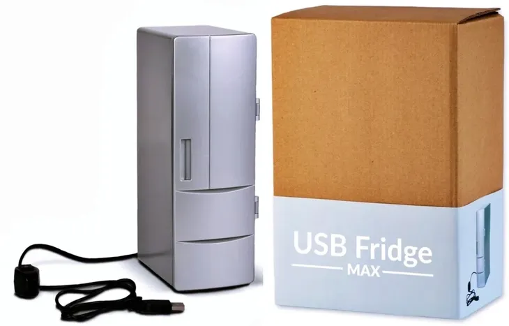 lodowka-usb-okazja-upominek-uniwersalny-waga-z-opakowaniem-0-15-kg