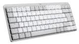 klawiatura-logitech-mx-mechanical