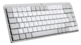 klawiatura-logitech-mx-mechanical