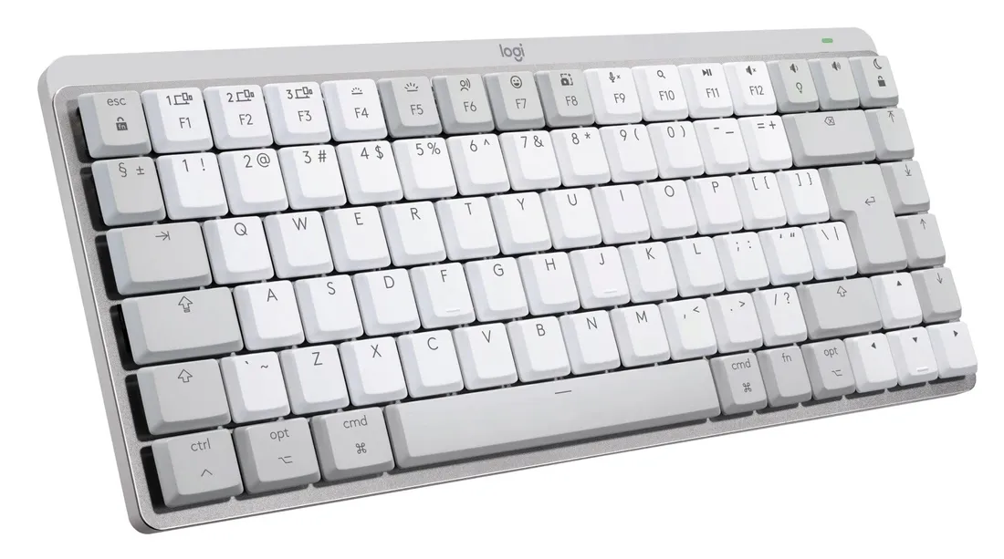 klawiatura-logitech-mx-mechanical