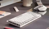 klawiatura-logitech-mx-mechanical-typ-klawiatury-hybrydowa