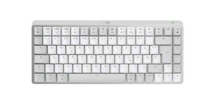 klawiatura-logitech-mx-mechanical-interfejs-bluetooth
