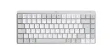 klawiatura-logitech-mx-mechanical-interfejs-bluetooth
