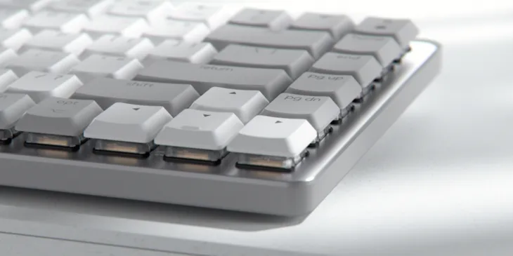 klawiatura-logitech-mx-mechanical-kolor-szary