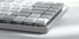 klawiatura-logitech-mx-mechanical-kolor-szary