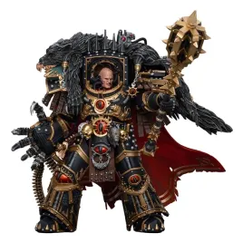figurka-joytoy-warhammer-the-horus-heresy-horus-primarch-20-cm