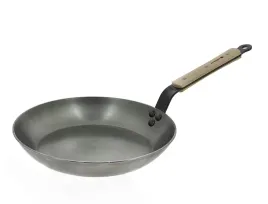 patelnia-tradycyjna-de-buyer-mineral-b-bois-28-cm-stal-weglowa