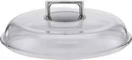 pokrywka-rosle-28-cm