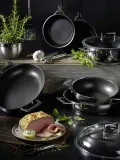 pokrywka-rosle-28-cm-linia-moka-express