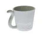 kubeczek-z-ogonkiem-kotek-material-wykonania-porcelana