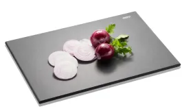 slize-deska-do-krojenia-3020-cm-gefu