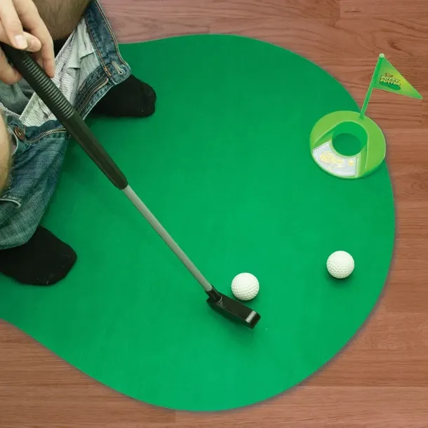 toaletowy-golf-rodzaj-gadzetu-gra-towarzyska