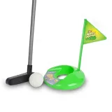 toaletowy-golf-informacje-dodatkowe-z-nadrukiem