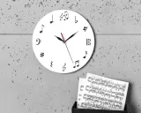 zegar-muzyka-typ-scienny