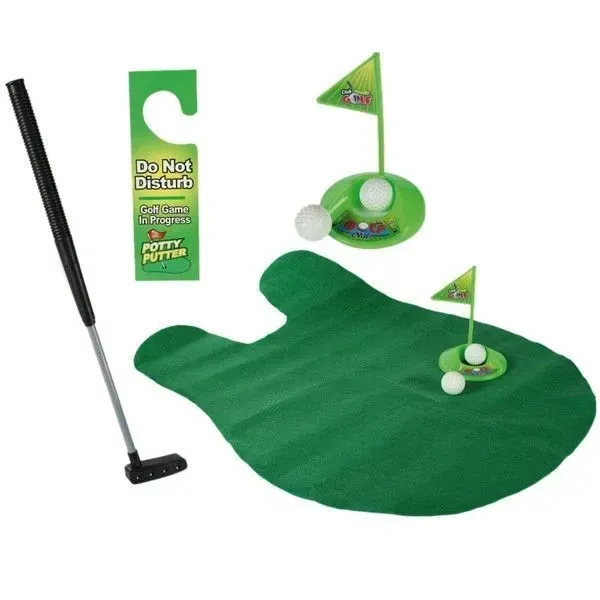 toaletowy-golf-marka-froster