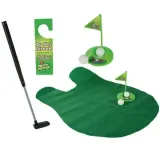 toaletowy-golf-marka-froster
