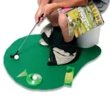 toaletowy-golf-stan-nowy-okazja-upominek-uniwersalny