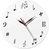 zegar-muzyka-zasilanie-baterie
