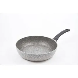 patelnia-tradycyjna-ballarini-ferrara-28-cm-granitowa