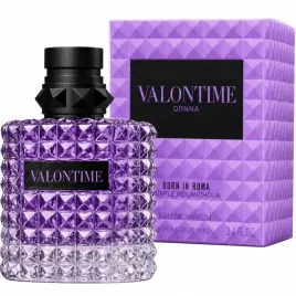 valontime-born-in-roma-purple-melancholia-perfumy-damskie-100ml