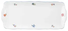 polmisek-35175-cm-porcelana-kwiatowa-sonate-nostalgie-seltmann-weiden