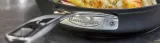 wok-demeyere-apollo-7-32-cm-kolor-srebrny