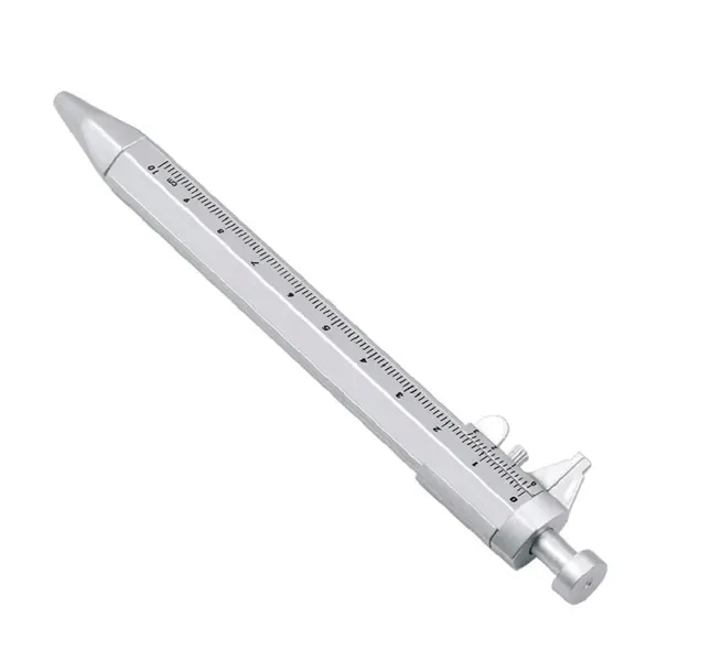 dlugopis-suwmiarka-waga-z-opakowaniem-0-15-kg