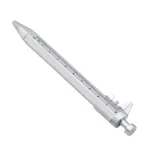 dlugopis-suwmiarka-waga-z-opakowaniem-0-15-kg